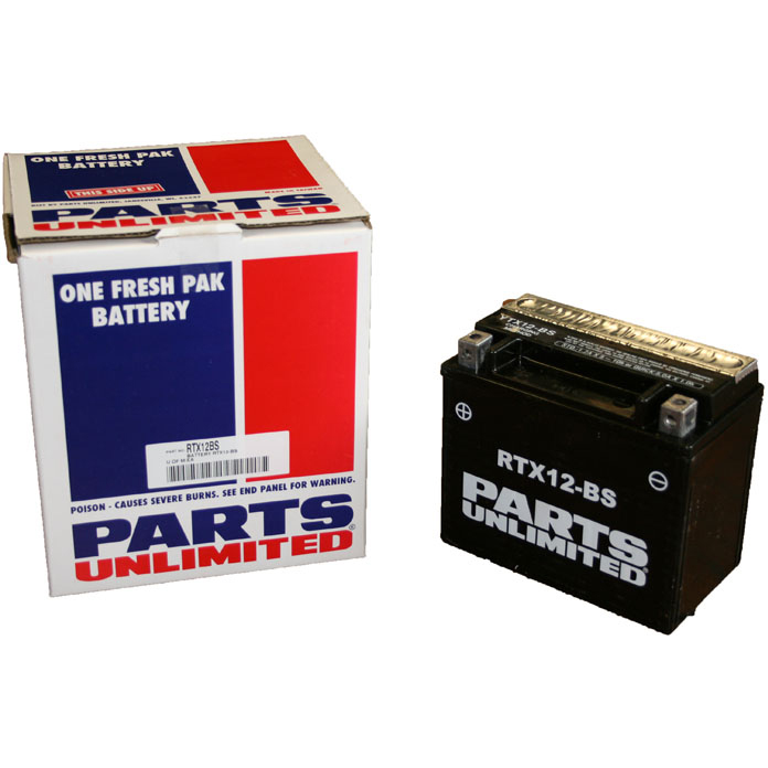 Scooter Batteries, Battery Charger, scooter battery, vespa scooter battery, buddy scooter
